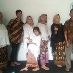 dwi dava