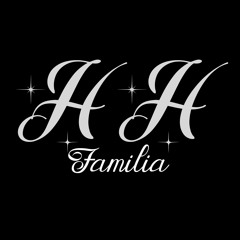 HH FAMILIA LA FIRME FAMILY