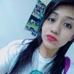 💌Dayany 🎶 Landa ❤