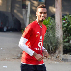 Abdelrahman Hosni