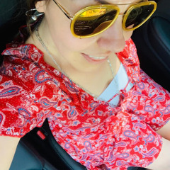 ANA LOREDO