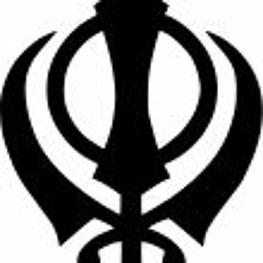 SinghTech