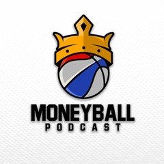 MoneyBallPodcast