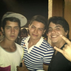 Cesar Ramirez Villar