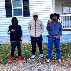 LPC (Loaded Paper Chasers)