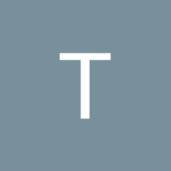 Tanisha Beaupere