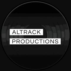 ALTrack