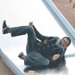 Juan C