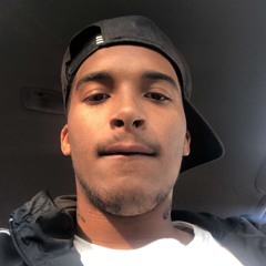 Back like I never left