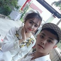 Nguyễn Văn TrọnG