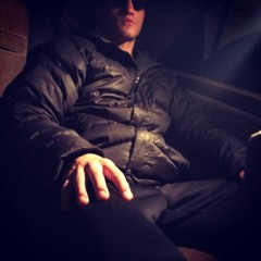 Young Boy Never Loose