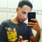 DJ MENOR DO M.U