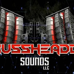 BUSSHEADDSOUNDLLC.
