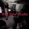 Red Vine Studio