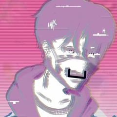 2xReality