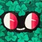 cryptid