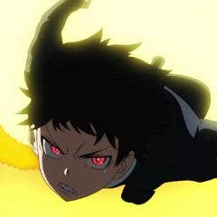 Drewdragon
