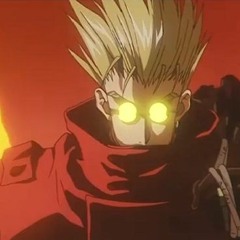 𝕬𝕶𝕾 𝕬𝖓𝖉 𝕲𝕷𝕺𝕮𝕶𝕾