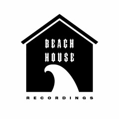 BEACH HOUSE RECORDINGS