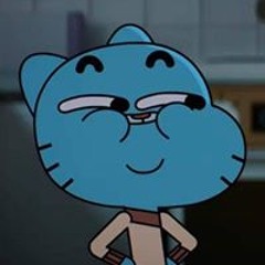 hhhhh