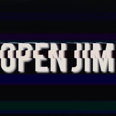 OpenJim