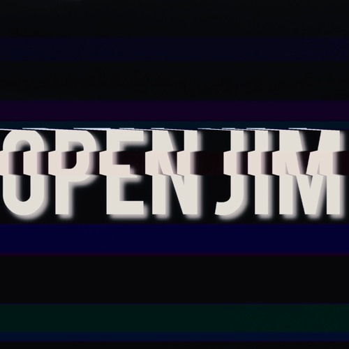 OpenJim’s avatar
