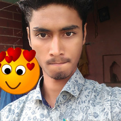 Dinesh Singh