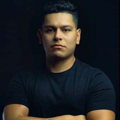 Jephrey