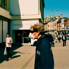 𝕤𝕞𝕠𝕜𝕖 𝕤𝕦𝕞