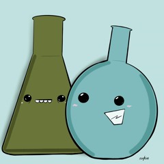 Lab Partners