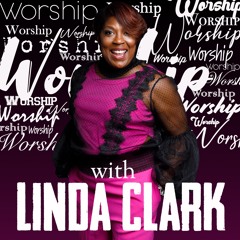 LindaClarkMusic