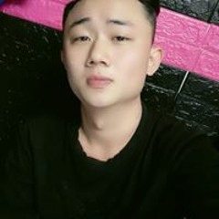 Cậu bee <3
