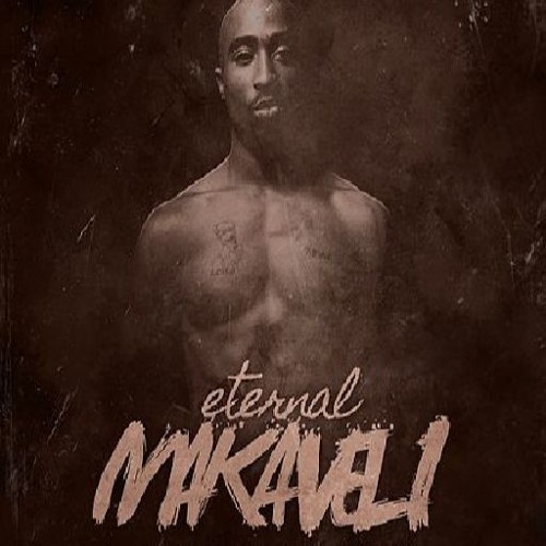 makaveli album tracks makaveli album tracks
