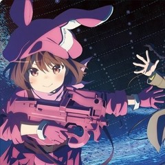 Dont leave without my gun