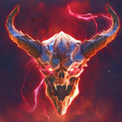 NieR Automata Main Menu