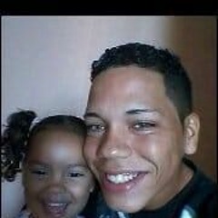 Vinicius Souza