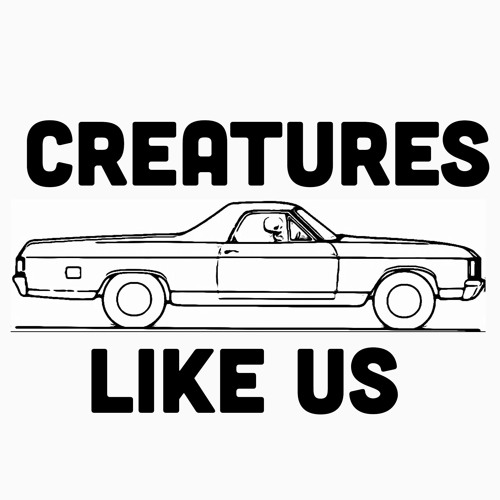 CreaturesLikeUs’s avatar