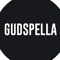 Gudspella