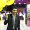 AliAhlawy