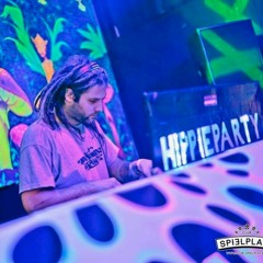 90 Shit on the Mix :)