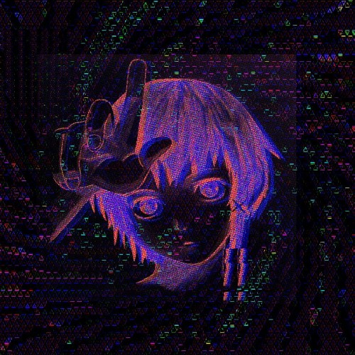 Hussix’s avatar