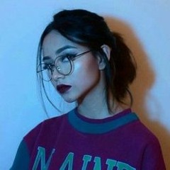 𝖇𝖇𝖞 𝖘𝖍𝖔𝖔𝖙𝖆