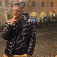 GTR [Good Times Roll]