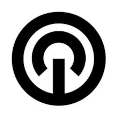 InsightWright Productions