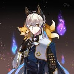 Zedkun