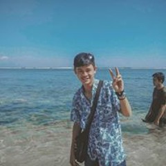kudaaa terbangg