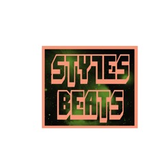 Sty7esBeats