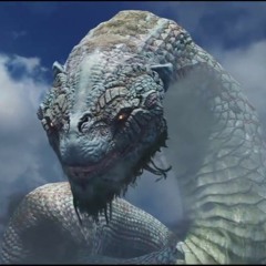 Tall Snek