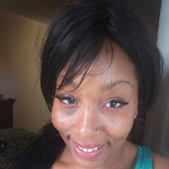 Kisha m