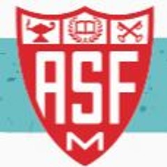 ASFM/MSHS Concert Band